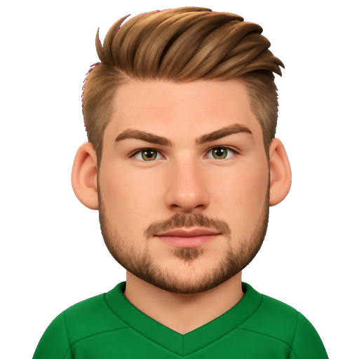Travis Ewanyk