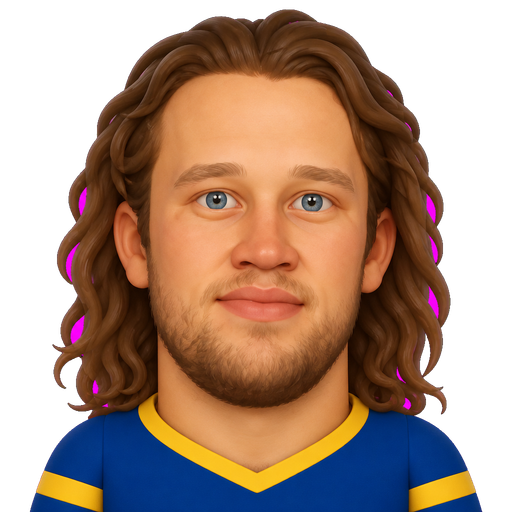 Karri Ramo