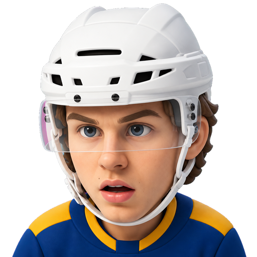 Chase Witala