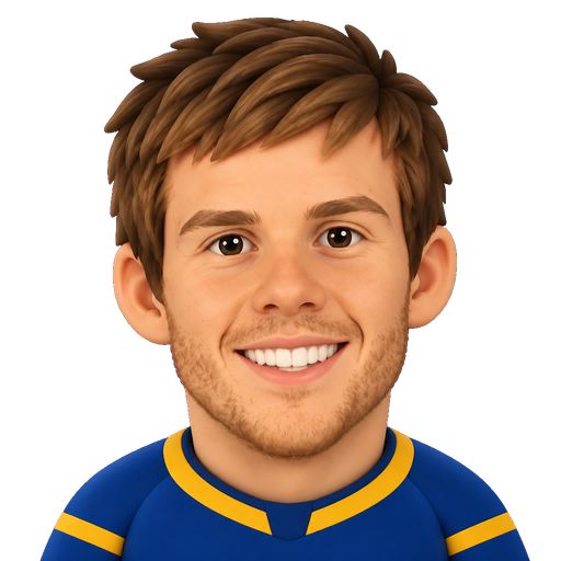 Adam Brace