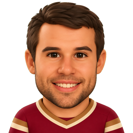 Craig Cunningham