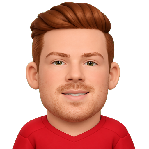 Cody Kunyk
