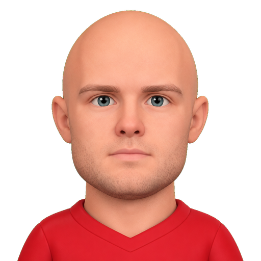 Chad Billins