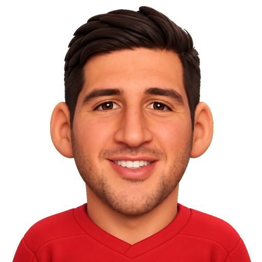 Phil DeSimone