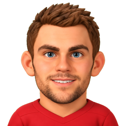 Justin Baker