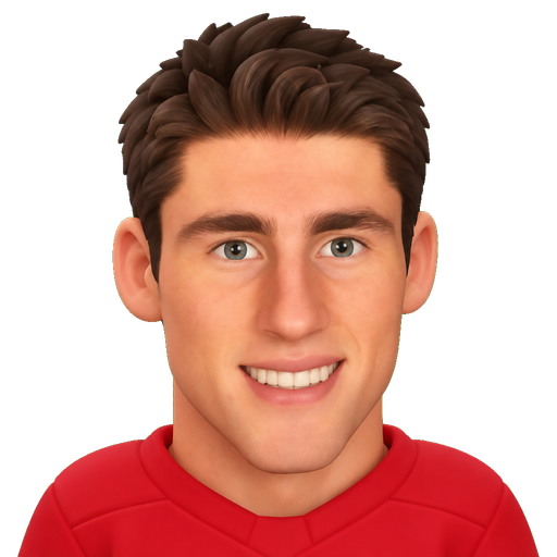 Alexandre Carrier