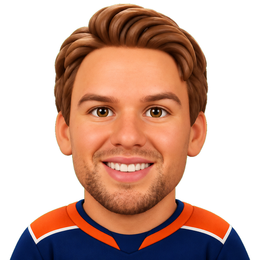 Zach Boychuk