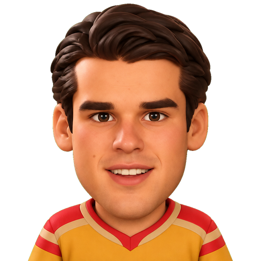Darian Dziurzynski