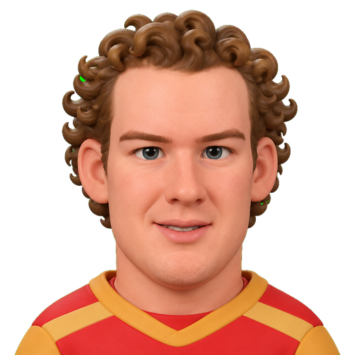 Troy Rutkowski