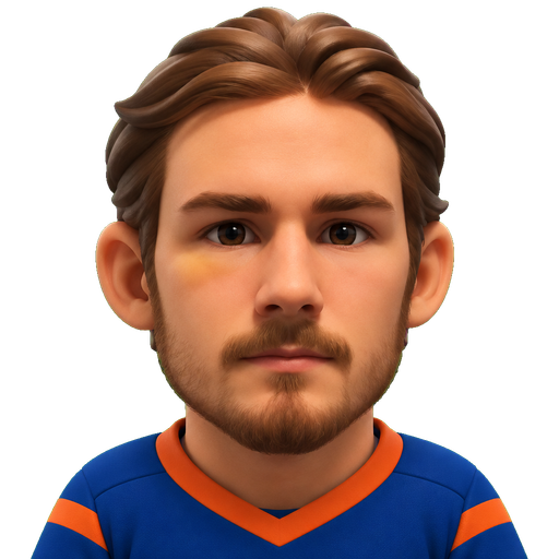 Sebastian Collberg