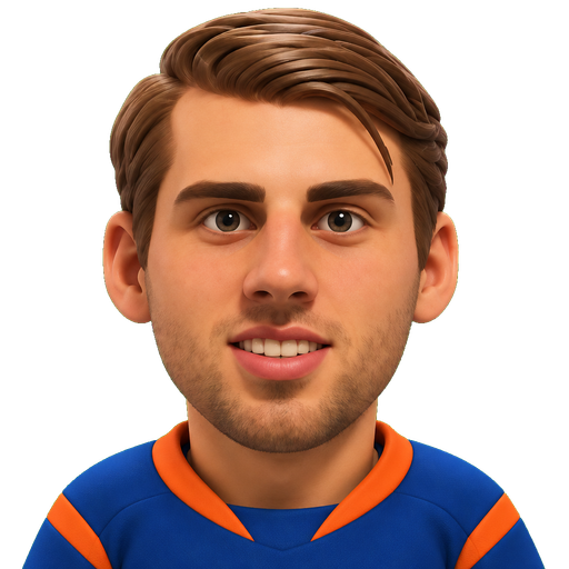 Jesse Root