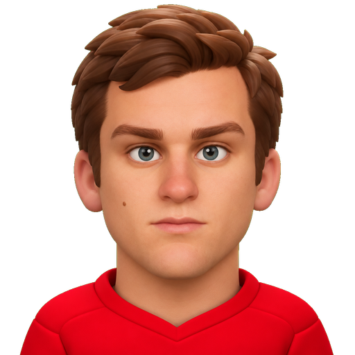 Dane Fox