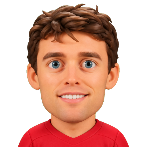 Drew MacIntyre