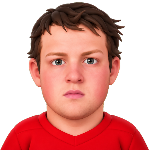Drayson Bowman