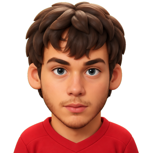 Zack Torquato