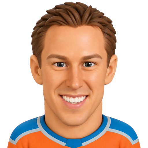 Jeff Lerg