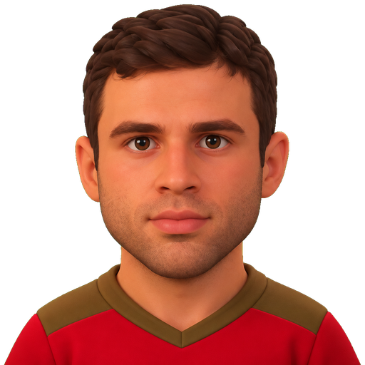 Matthew Corrente