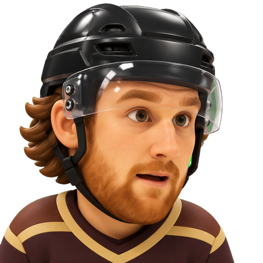 Cam Reid