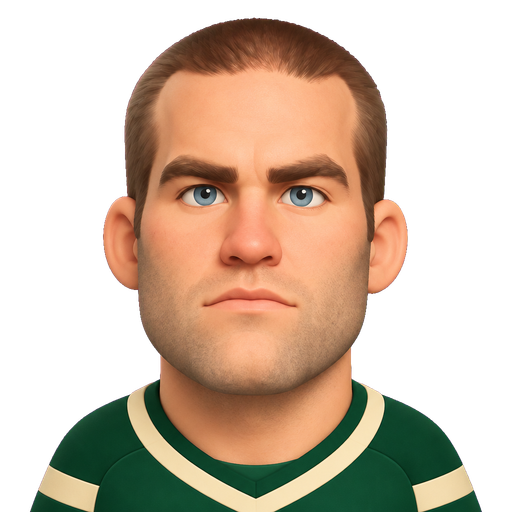 Joe Finley