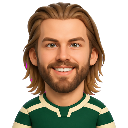 Rob Bordson