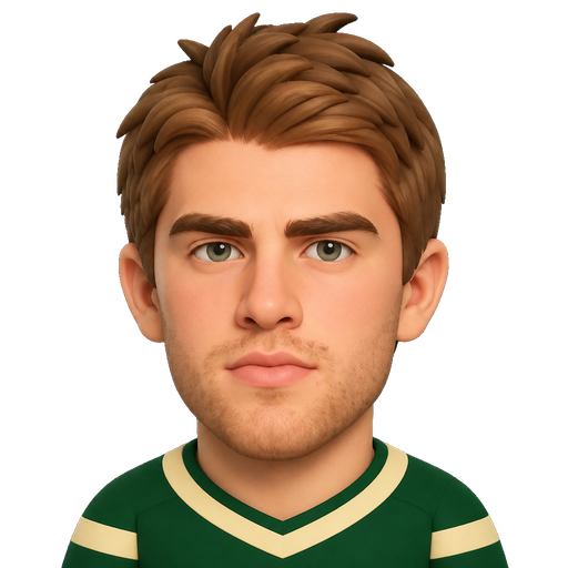 Matthew Neal