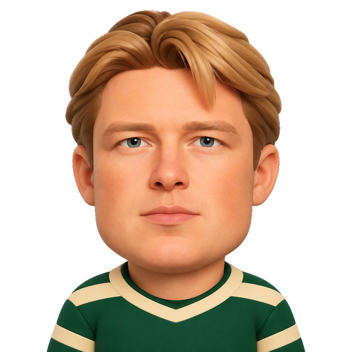 Ruslan Fedotenko