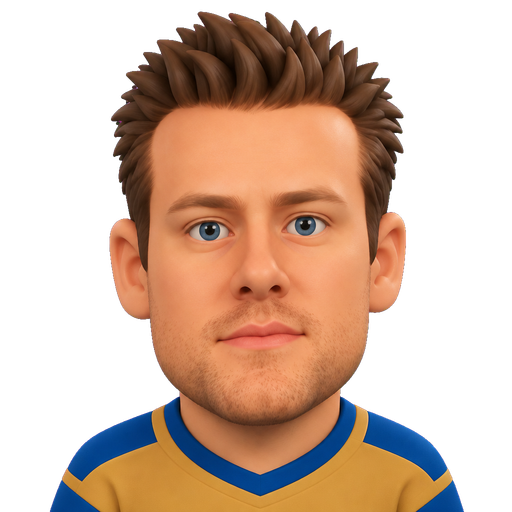 Jan Hejda
