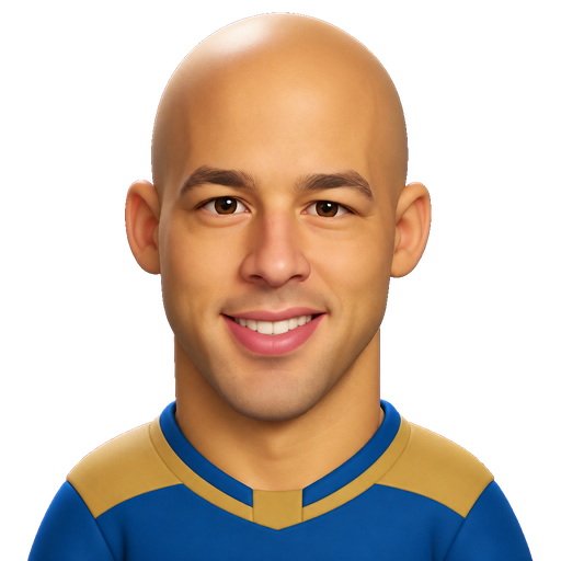 Manny Malhotra