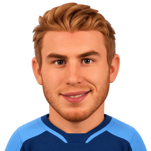 Vinny Saponari