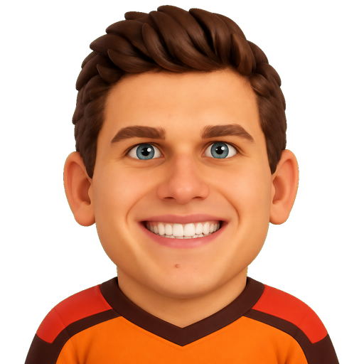 Pavel Padakin