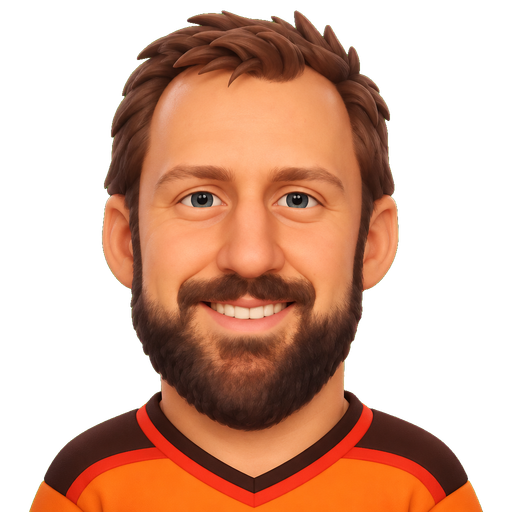 Jason LaBarbera