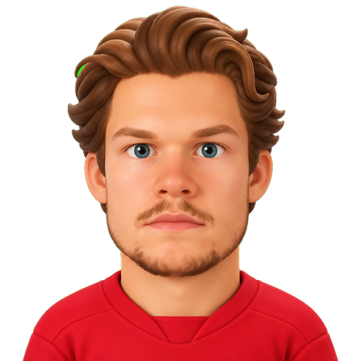 Matt Fraser