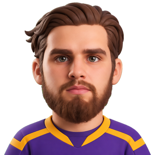 Patrik Bartosak
