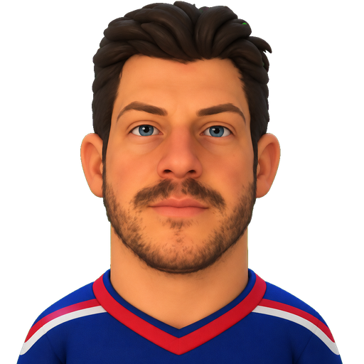 Joey Mormina