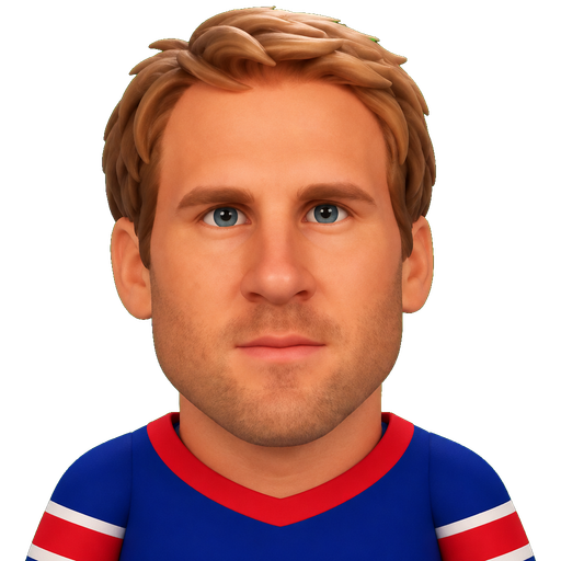 Matt Ellis