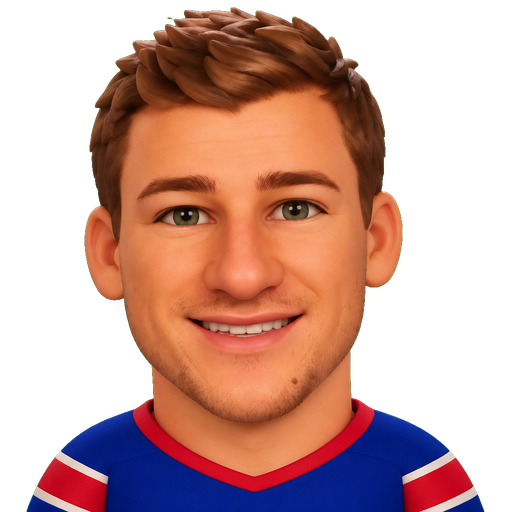Matt Garbowsky