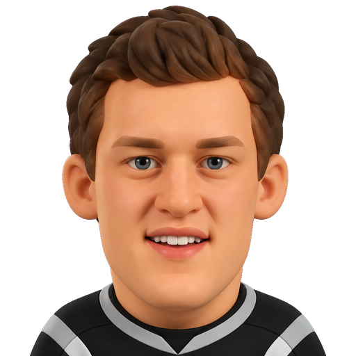 Brock Montgomery