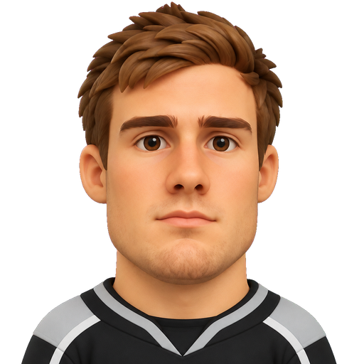 Will Weber