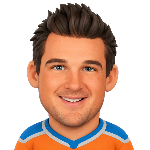 Shane O'Brien