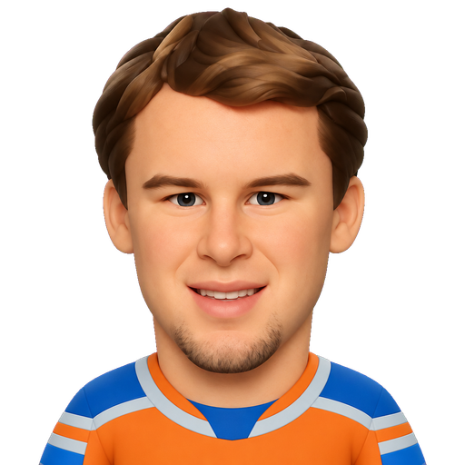 Ryan Walters