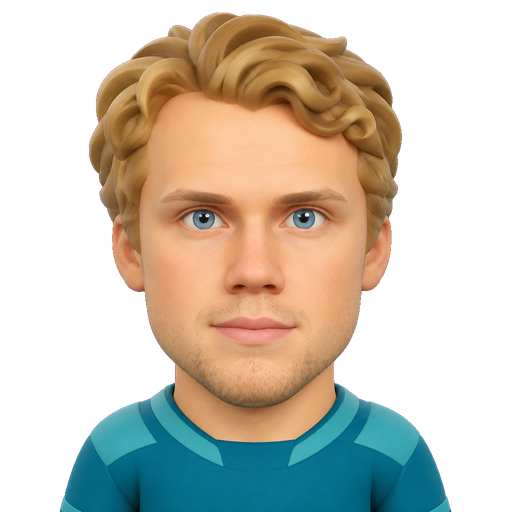 Petter Emanuelsson