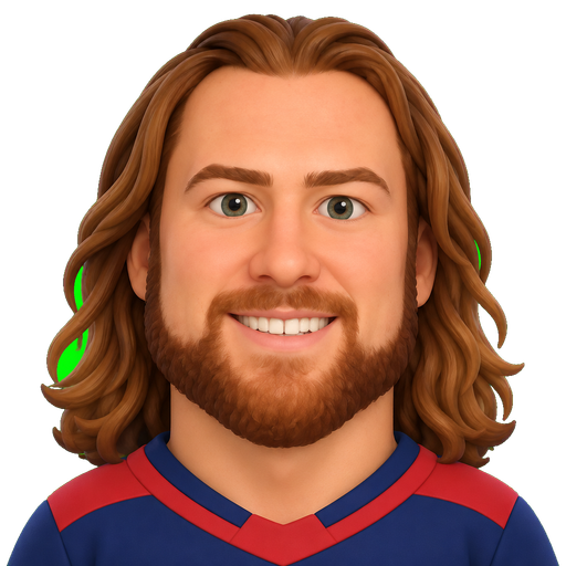 Eric Neilson