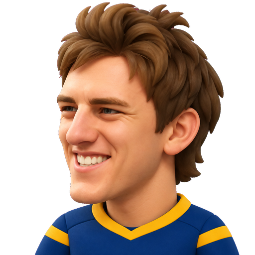 Ryan Massa