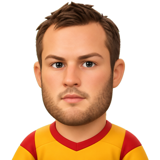 Niclas Andersen