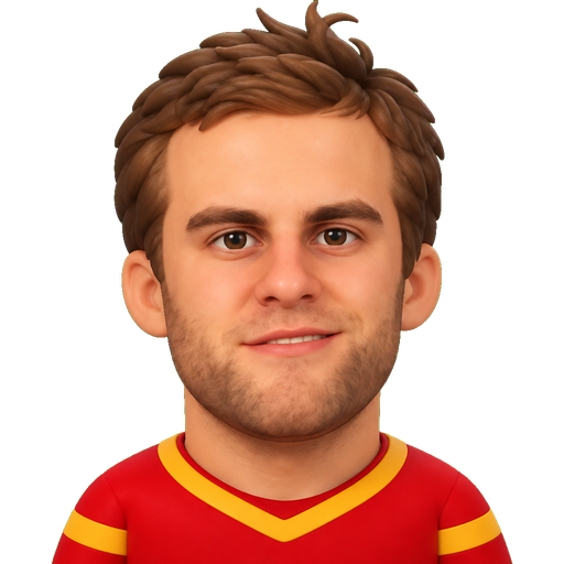Ben Hanowski