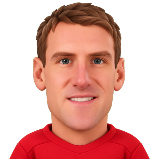 Scott Clemmensen