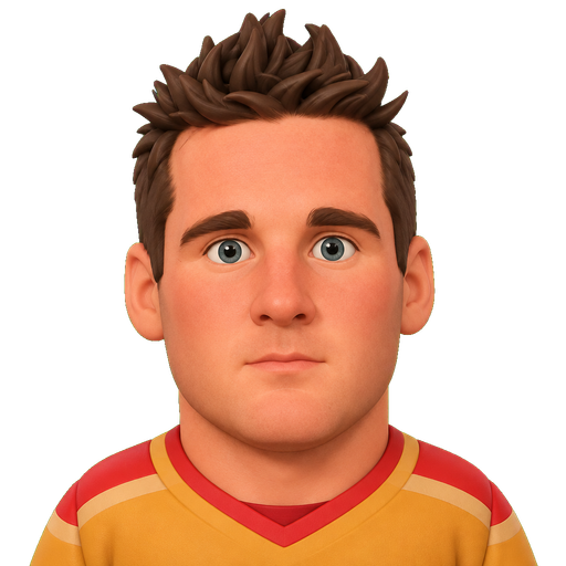 David Marshall