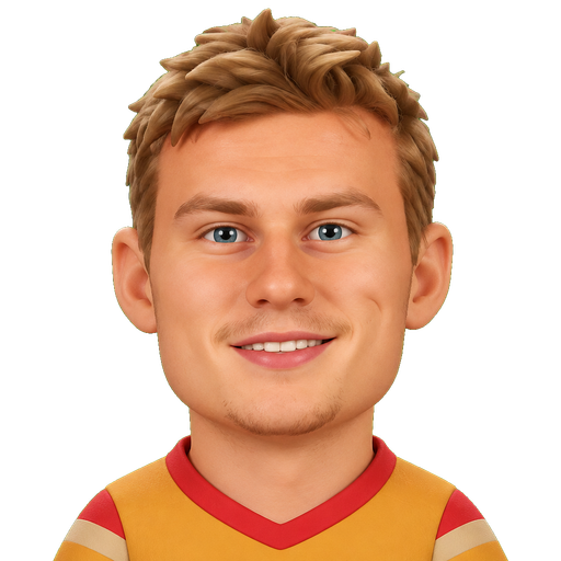 Jakub Culek