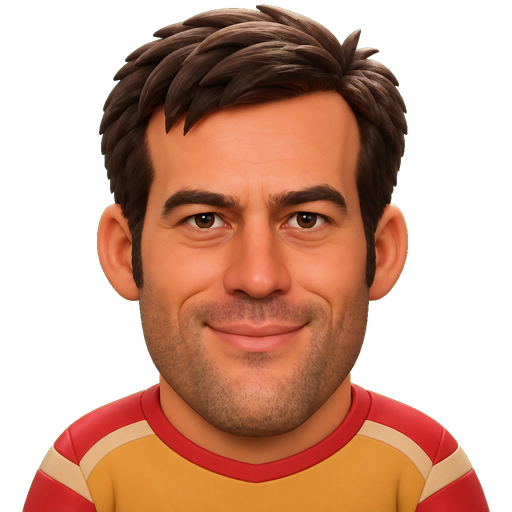 Todd Bertuzzi