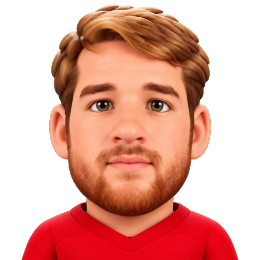 Alex Aleardi
